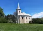 Church of Saint Mary of Help Church of Saint Mary of Help