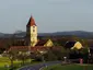 Kostel sv. Filipa a Jakuba