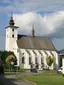 Sv. Jan Křtitel Sv. Jan Křtitel
