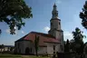 Kościół pw. Świętego Józefa Oblubieńca