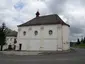Sv. Josef