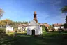 Sv. Archanděla Michaela