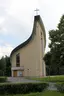 Sv. Barbora