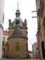St. John Sarkander