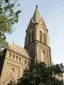 Evangelický kostel v Třinci Evangelický kostel v Třinci
