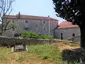 Samostan Gospe od Milosti Samostan Gospe od Milosti
