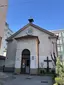 Crkva Svetog Križa