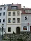 Neißstraße 12