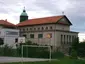 Crkva Presvetog Srca Isusova