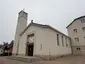 Crkva svetog Ivana Bosca