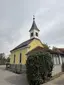 Kapela Majke Božje Gospe Snježne