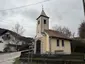 Kapela Svetog Križa