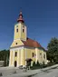 Crkva svetog Franje Ksaverskog