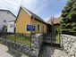 Crkva svetih Petra i Pavla Crkva svetih Petra i Pavla