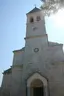 Crkva svetoga Stjepana prvomučenika