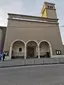 Crkva svetog Nikole Tavelića