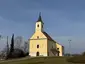 Crkva svetog Ivana apostola i evanđelista Crkva svetog Ivana apostola i evanđelista