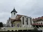 Crkva Predragocjene Krvi Isusove Crkva Predragocjene Krvi Isusove