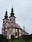 Crkva Svih Svetih Crkva Svih Svetih