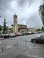 Crkva Bezgrešnog začeća Blažene Djevice Marije