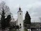 Crkva svetog Mihalja