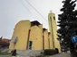 Crkva Blažene Djevice Marije Žalosne
