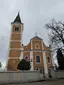 Crkva Uznesenja Blažene Djevice Marije