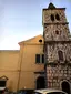 Crkva svetog Andrije apostola