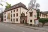 Rathaus (Wertheim)