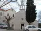 Crkva Gospe od Karmena