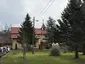 Crkva svetog Josipa Radnika