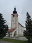 Crkva svetih Petra i Pavla