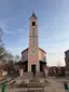 Crkva bezgrešnog začeća Blažene Djevice Marije