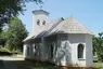 Hll. Apostel Peter und Paul