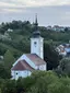 Crkva svete Barbare