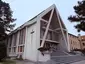 Crkva Kraljice svete Krunice