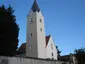 Crkva svetog Mihaela