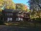 Villa Plange