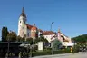 Bazilika Majke Božje Bistričke