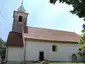 Sveti Juraj Sveti Juraj