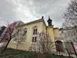 Crkva Presvetog Srca Isusovog