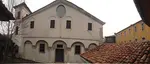 St. Dimitar