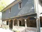 Church of Saints Constantine and Helena
