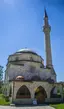 Sultan Selim Mosque Sultan Selim Mosque