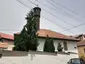 Džamija Hadži Hasana Než-Zade Dol Džamija Hadži Hasana Než-Zade Dol