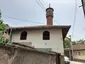 Hadži Mahmud Hendek džamija Hadži Mahmud Hendek džamija