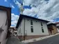 Miščina Miščina