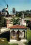 Podtakiša