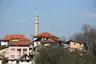 Brdo džamija