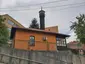 Džamija Mjedenica